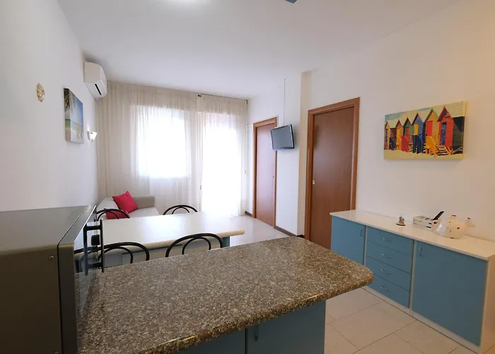 San Diego Piazza Brescia