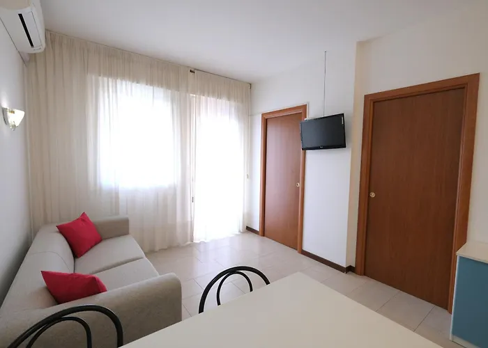 Apartman San Diego Piazza Brescia