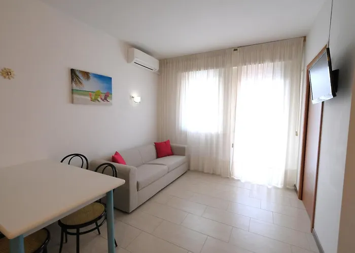 San Diego Piazza Brescia